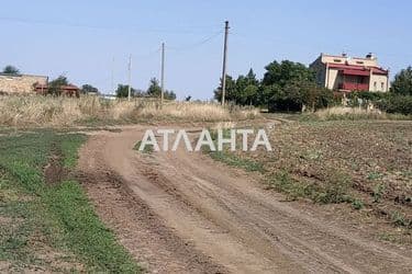 Landplot by the address st. Sadovaya (area 17,1 acr) - Atlanta.ua - photo 13