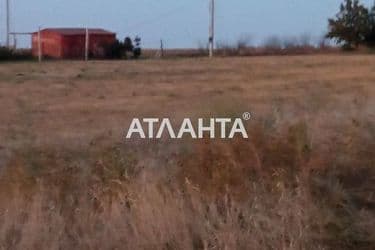 Landplot by the address st. Sadovaya (area 17,1 acr) - Atlanta.ua - photo 16