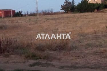 Landplot by the address st. Sadovaya (area 17,1 acr) - Atlanta.ua - photo 17