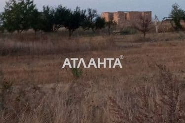 Landplot by the address st. Sadovaya (area 17,1 acr) - Atlanta.ua - photo 18