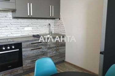 1-комнатная квартира по адресу ул. Канатная (площадь 50 м²) - Atlanta.ua - фото 15