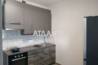 1-комнатная квартира по адресу ул. Канатная (площадь 50 м²) - Atlanta.ua - фото 17