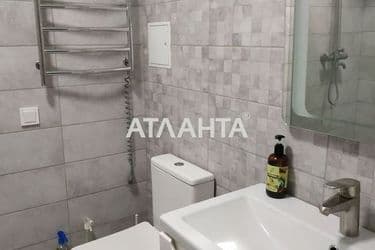 1-комнатная квартира по адресу ул. Канатная (площадь 50 м²) - Atlanta.ua - фото 20