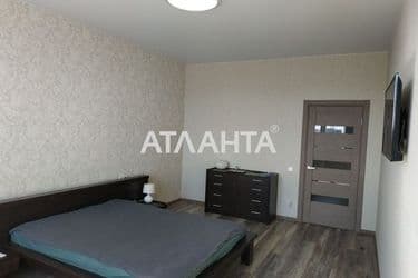 1-комнатная квартира по адресу ул. Канатная (площадь 50 м²) - Atlanta.ua - фото 19