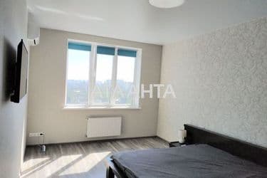 1-комнатная квартира по адресу ул. Канатная (площадь 50 м²) - Atlanta.ua - фото 18