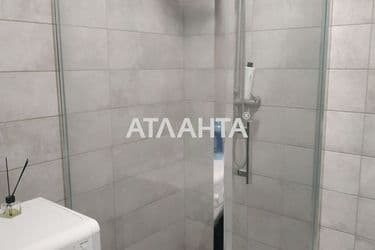 1-комнатная квартира по адресу ул. Канатная (площадь 50 м²) - Atlanta.ua - фото 21