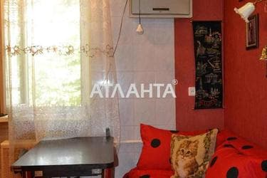 3-кімнатна квартира за адресою вул. Ісхака Рабіна (площа 60,1 м²) - Atlanta.ua - фото 25