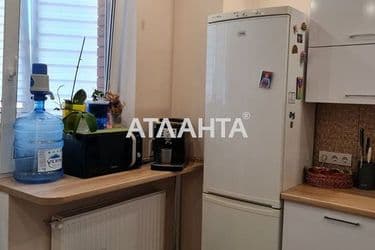 3-rooms apartment apartment by the address st. Protsenko (area 85,7 m²) - Atlanta.ua - photo 14