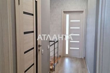 3-rooms apartment apartment by the address st. Protsenko (area 85,7 m²) - Atlanta.ua - photo 16
