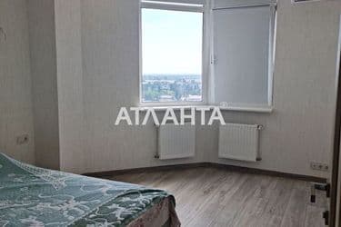 3-rooms apartment apartment by the address st. Protsenko (area 85,7 m²) - Atlanta.ua - photo 18