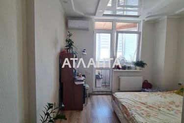 3-rooms apartment apartment by the address st. Protsenko (area 85,7 m²) - Atlanta.ua - photo 19