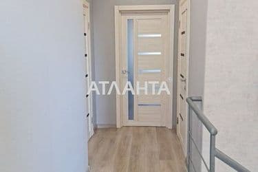 3-rooms apartment apartment by the address st. Protsenko (area 85,7 m²) - Atlanta.ua - photo 20