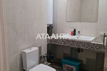 3-rooms apartment apartment by the address st. Protsenko (area 85,7 m²) - Atlanta.ua - photo 24