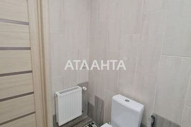3-rooms apartment apartment by the address st. Protsenko (area 85,7 m²) - Atlanta.ua - photo 22