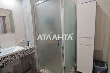 3-rooms apartment apartment by the address st. Protsenko (area 85,7 m²) - Atlanta.ua - photo 23