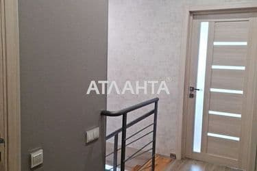 3-rooms apartment apartment by the address st. Protsenko (area 85,7 m²) - Atlanta.ua - photo 21