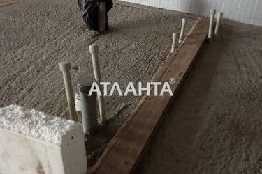 Коммерческая недвижимость по адресу ул. 1 мая (площадь 157,2 м²) - Atlanta.ua - фото 12