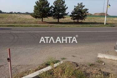 Коммерческая недвижимость по адресу ул. 1 мая (площадь 157,2 м²) - Atlanta.ua - фото 17