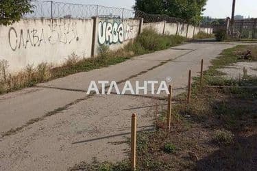 Коммерческая недвижимость по адресу ул. 1 мая (площадь 157,2 м²) - Atlanta.ua - фото 18