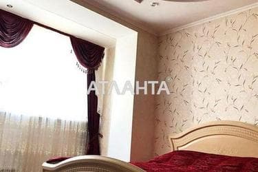 2-кімнатна квартира за адресою вул. Старицького (площа 78,4 м²) - Atlanta.ua - фото 12