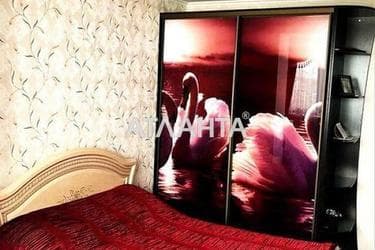 2-кімнатна квартира за адресою вул. Старицького (площа 78,4 м²) - Atlanta.ua - фото 13