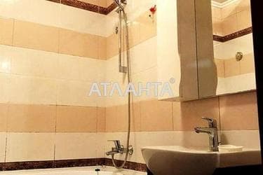 2-кімнатна квартира за адресою вул. Старицького (площа 78,4 м²) - Atlanta.ua - фото 19