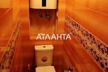 2-кімнатна квартира за адресою вул. Старицького (площа 78,4 м²) - Atlanta.ua - фото 21