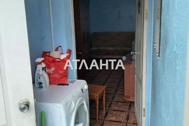 3-комнатная квартира по адресу ул. Болгарская (площадь 80,1 м²) - Atlanta.ua - фото 35