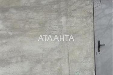 Дача за адресою вул. Вишнева (площа 17 м²) - Atlanta.ua - фото 17