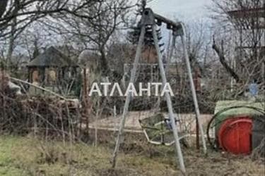 Дача за адресою вул. Вишнева (площа 17 м²) - Atlanta.ua - фото 19