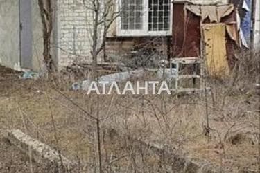 Дача за адресою вул. Вишнева (площа 17 м²) - Atlanta.ua - фото 15