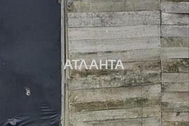 Дача за адресою вул. Вишнева (площа 17 м²) - Atlanta.ua - фото 18