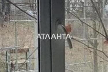 Дача за адресою вул. Вишнева (площа 17 м²) - Atlanta.ua - фото 14