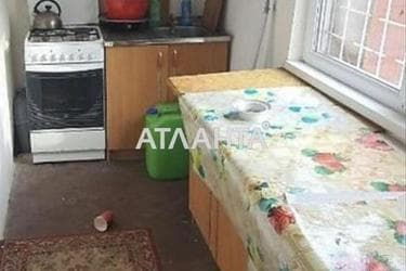 Дача за адресою вул. Вишнева (площа 17 м²) - Atlanta.ua - фото 11