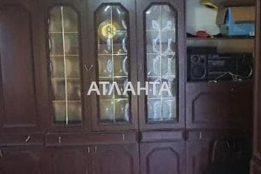 Дача за адресою вул. Вишнева (площа 17 м²) - Atlanta.ua - фото 12