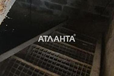 Дача за адресою вул. Вишнева (площа 17 м²) - Atlanta.ua - фото 13