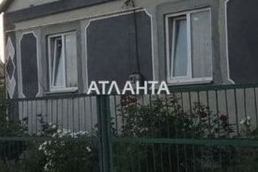 House by the address st. Molodezhnaya (area 110,1 m²) - Atlanta.ua - photo 18