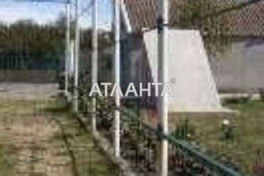 House by the address st. Molodezhnaya (area 110,1 m²) - Atlanta.ua - photo 25