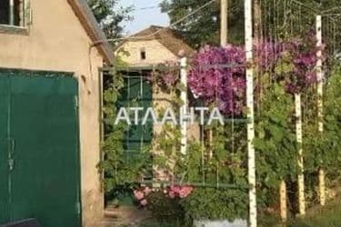 House by the address st. Molodezhnaya (area 110,1 m²) - Atlanta.ua - photo 26