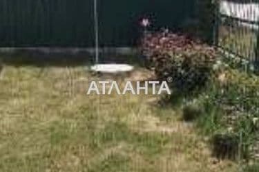 House by the address st. Molodezhnaya (area 110,1 m²) - Atlanta.ua - photo 31