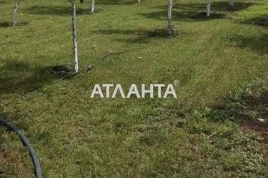 House by the address st. Molodezhnaya (area 110,1 m²) - Atlanta.ua - photo 29