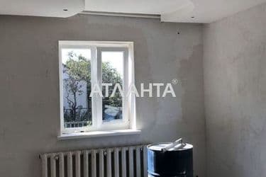 House by the address st. Molodezhnaya (area 110,1 m²) - Atlanta.ua - photo 19