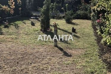 House by the address st. Molodezhnaya (area 110,1 m²) - Atlanta.ua - photo 30