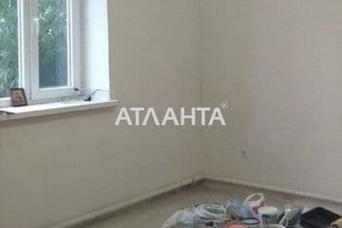 House by the address st. Molodezhnaya (area 110,1 m²) - Atlanta.ua - photo 20