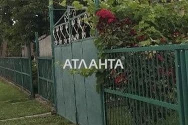 House by the address st. Molodezhnaya (area 110,1 m²) - Atlanta.ua - photo 33