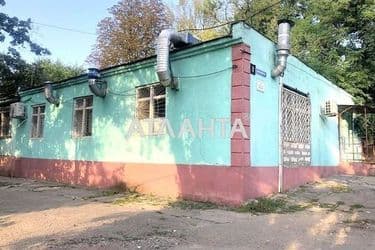 Commercial real estate at st. Olgievskiy sp Lidii Knipovich sp (area 142,2 m²) - Atlanta.ua - photo 8