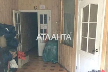 Commercial real estate at st. Olgievskiy sp Lidii Knipovich sp (area 142,2 m²) - Atlanta.ua - photo 9