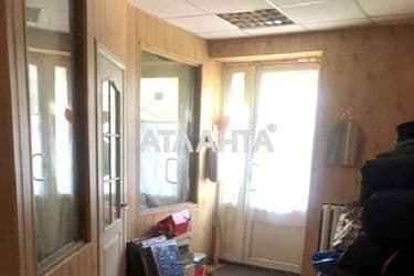 Commercial real estate at st. Olgievskiy sp Lidii Knipovich sp (area 142,2 m²) - Atlanta.ua - photo 10