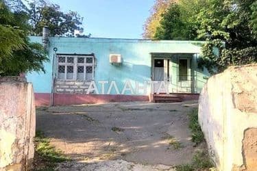 Commercial real estate at st. Olgievskiy sp Lidii Knipovich sp (area 142,2 m²) - Atlanta.ua - photo 12