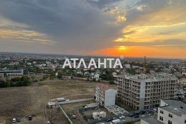 1-комнатная квартира по адресу ул. Жемчужная (площадь 44 м²) - Atlanta.ua - фото 15